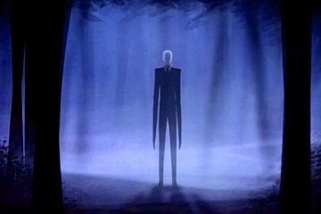 cami vera add Roblox Slender Porn photo