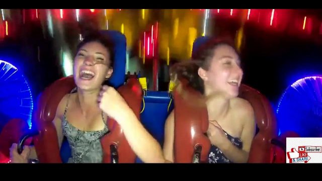 alexandre alex add Rollercoaster Nipple Slip photo
