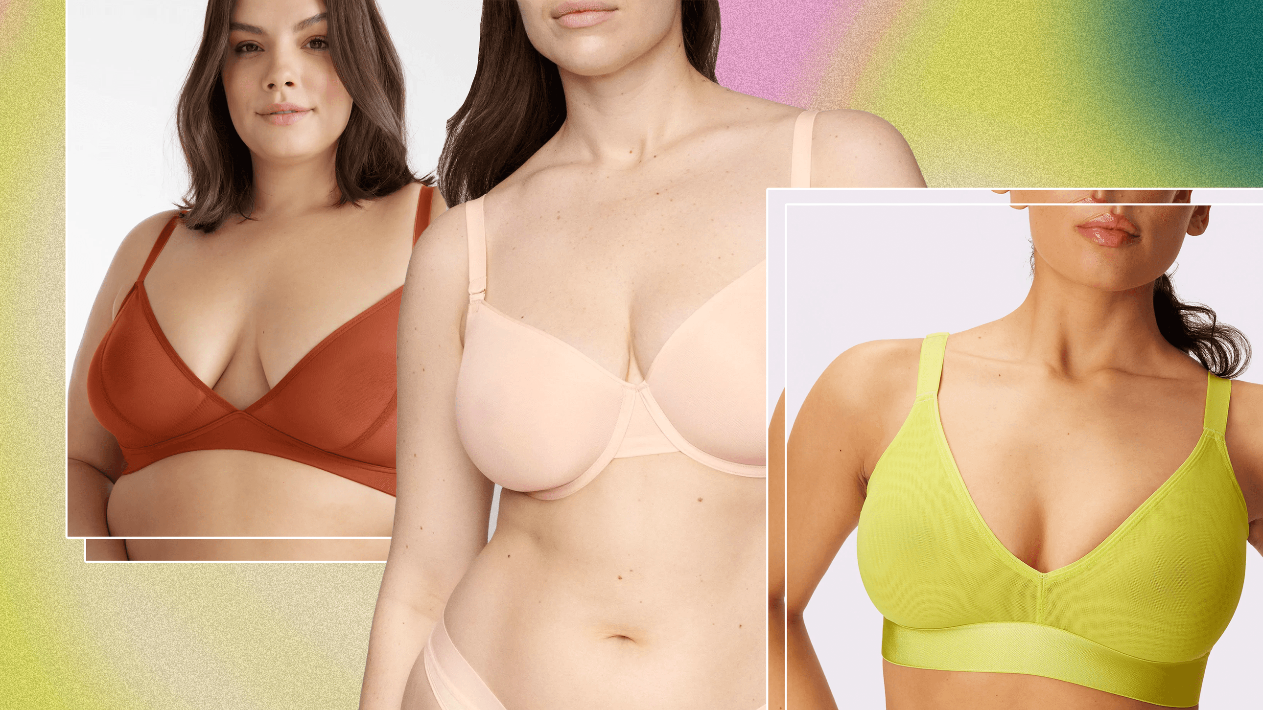 chelsea healy add Romantic Big Boobs photo