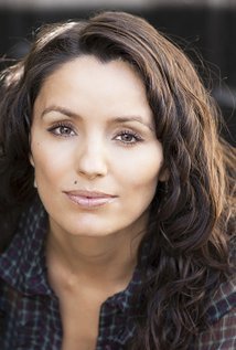 Romina Peniche Movies 2217