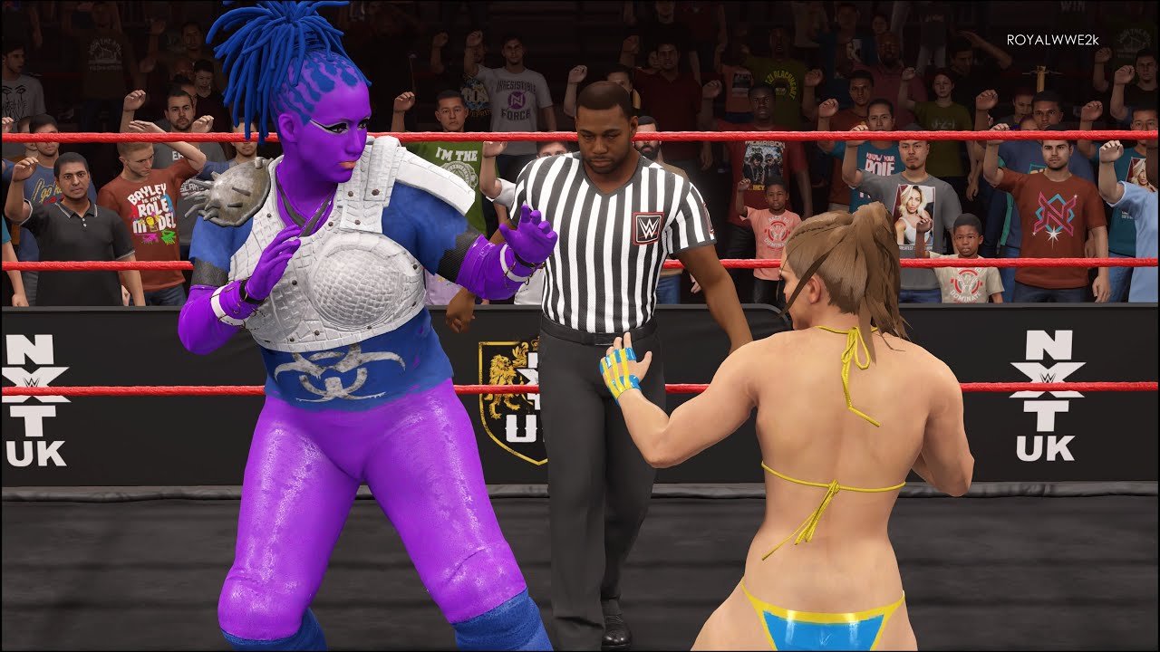 david de alva add Ronda Rousey Booty photo