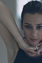 demet sahin add Rosa Caricciolo photo