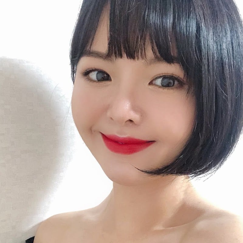 audrey egan add Rose Asmr Leaked photo