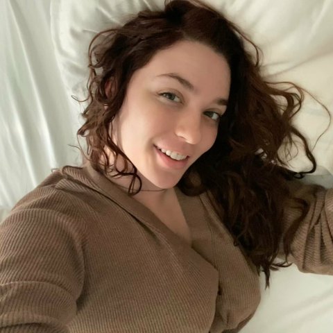 anthony lent add Rose Asmr Nude photo