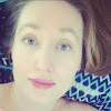 adewole adesina add Rose Kelly Videos photo