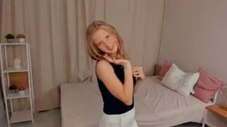 djordje markovic add Rose Wellsk Nude photo