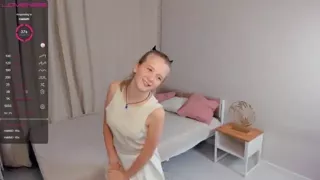 andre finn add Rose Wellsk Nude photo