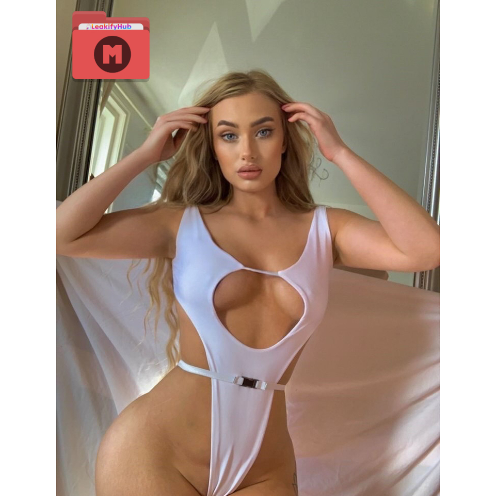 brock jamison add Rosie Harper Onlyfans photo