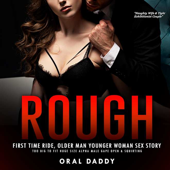 desiree conde add Rough Oral photo