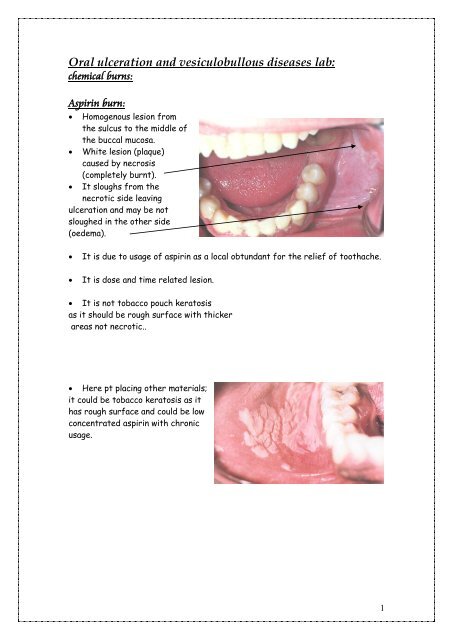 derek a harris add Rough Oral photo