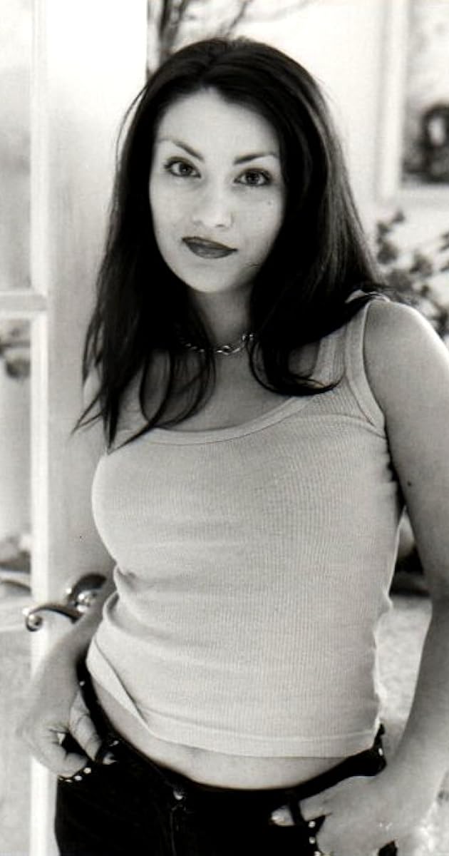 dennis fenton add Roxanna Michaels photo