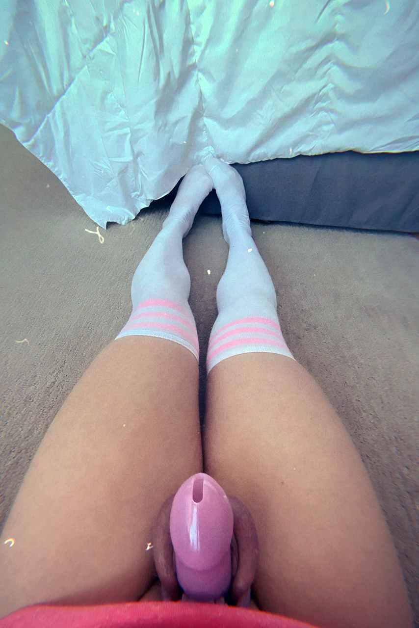 andrew van cleave add Roxie Porn photo