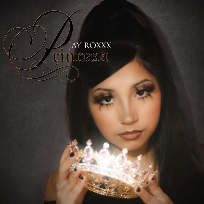 alice anggraini add Roxy Roxxx photo