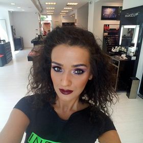 angelo serdena add Roxy Roxxx photo