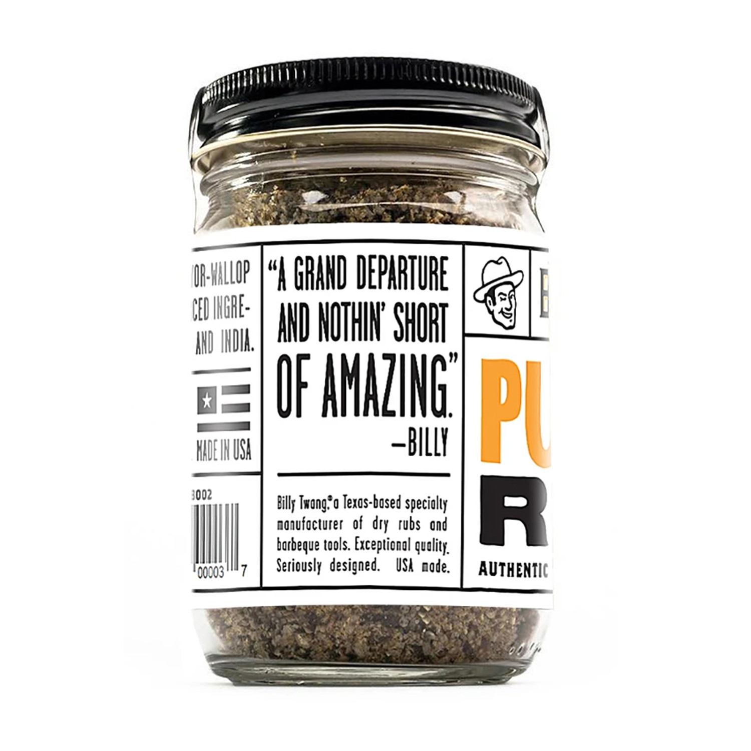 abbie leonard add Rub Big Clit photo