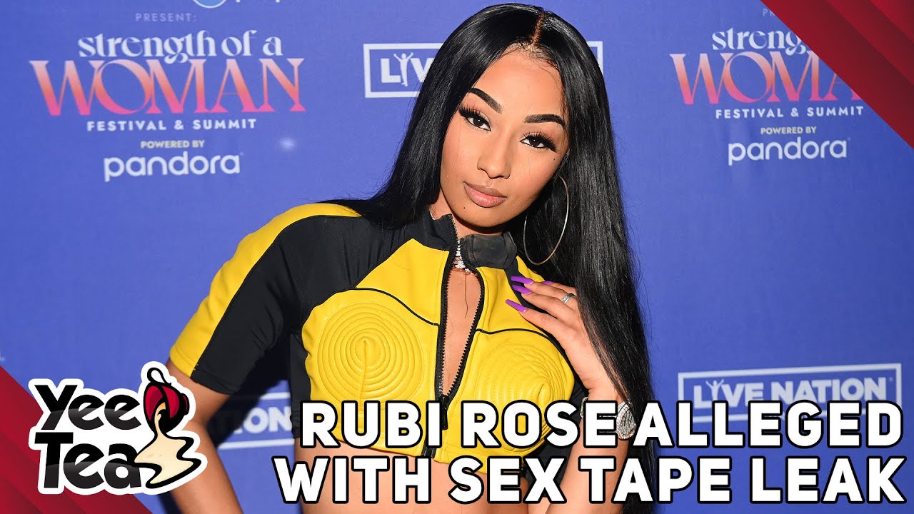 brandy nunn add Rubi Rose Masturbating photo