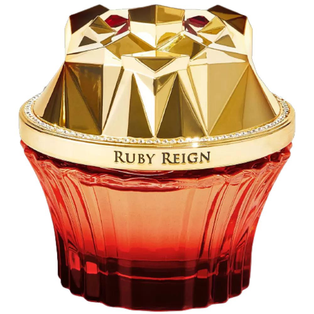 adeel rathore add Ruby Reign Porn photo
