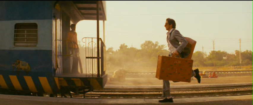 dorothy marko add Run A Train On Her photo
