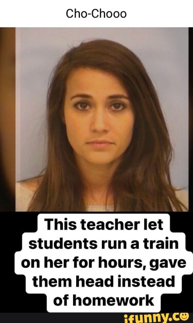 amy billings add Run A Train On Her photo