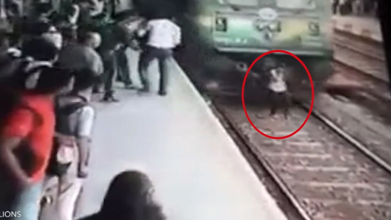 dora ammons add Running A Train Video photo