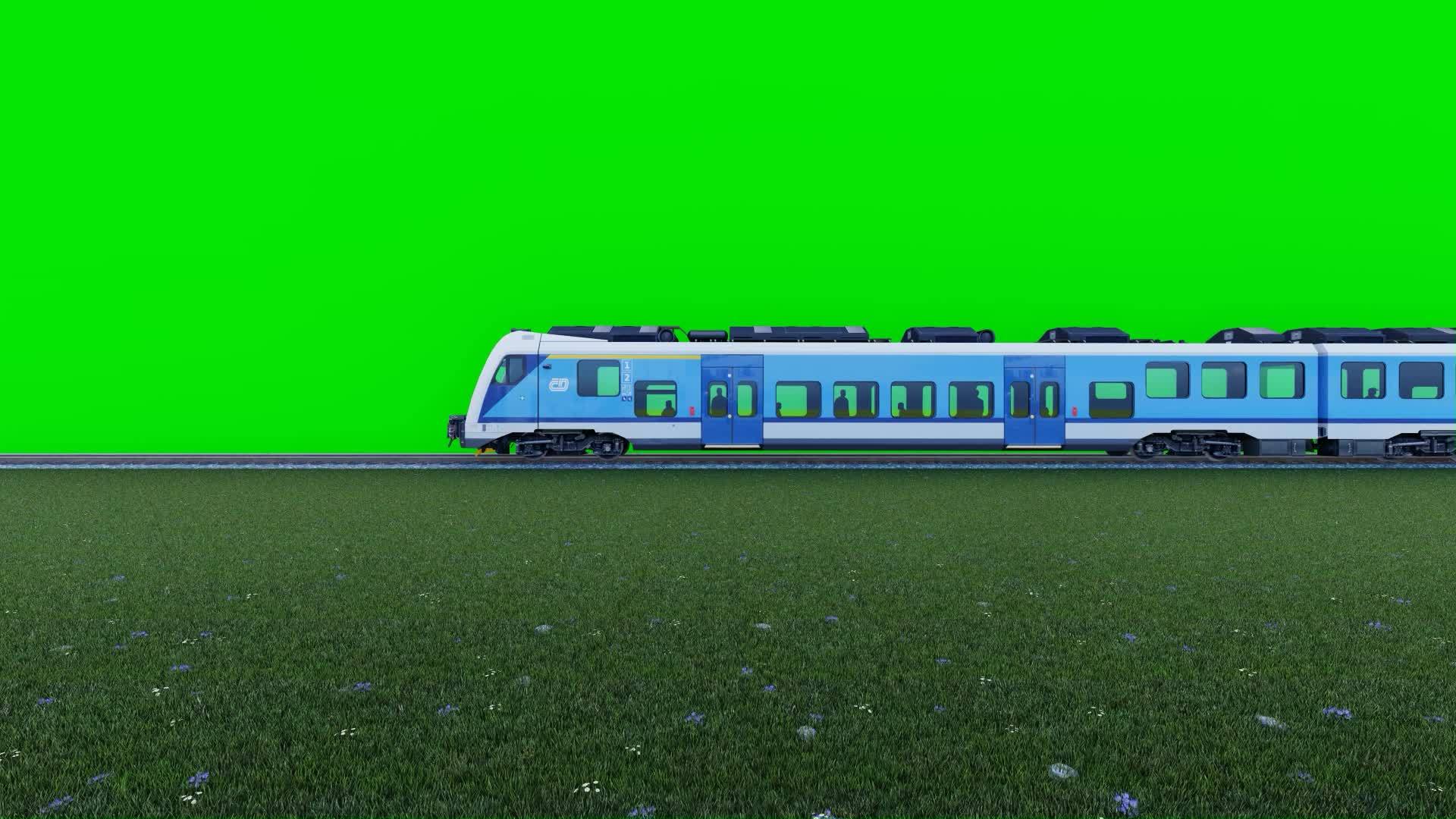 curt engelmann add Running A Train Video photo