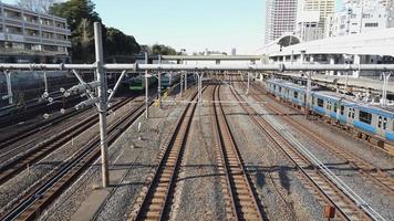 bryan jacob wilson add Running A Train Video photo
