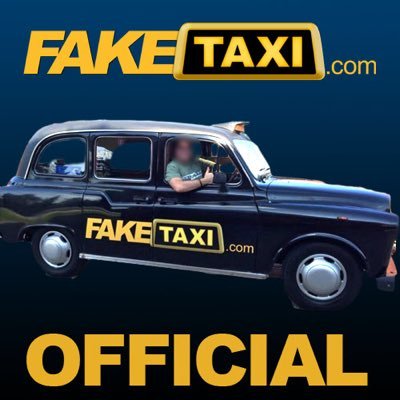 cam doan add Russia Fake Taxi photo