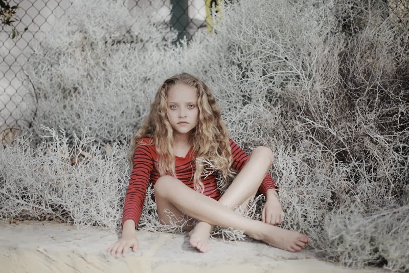 cody bardwell add Russia Sextube photo