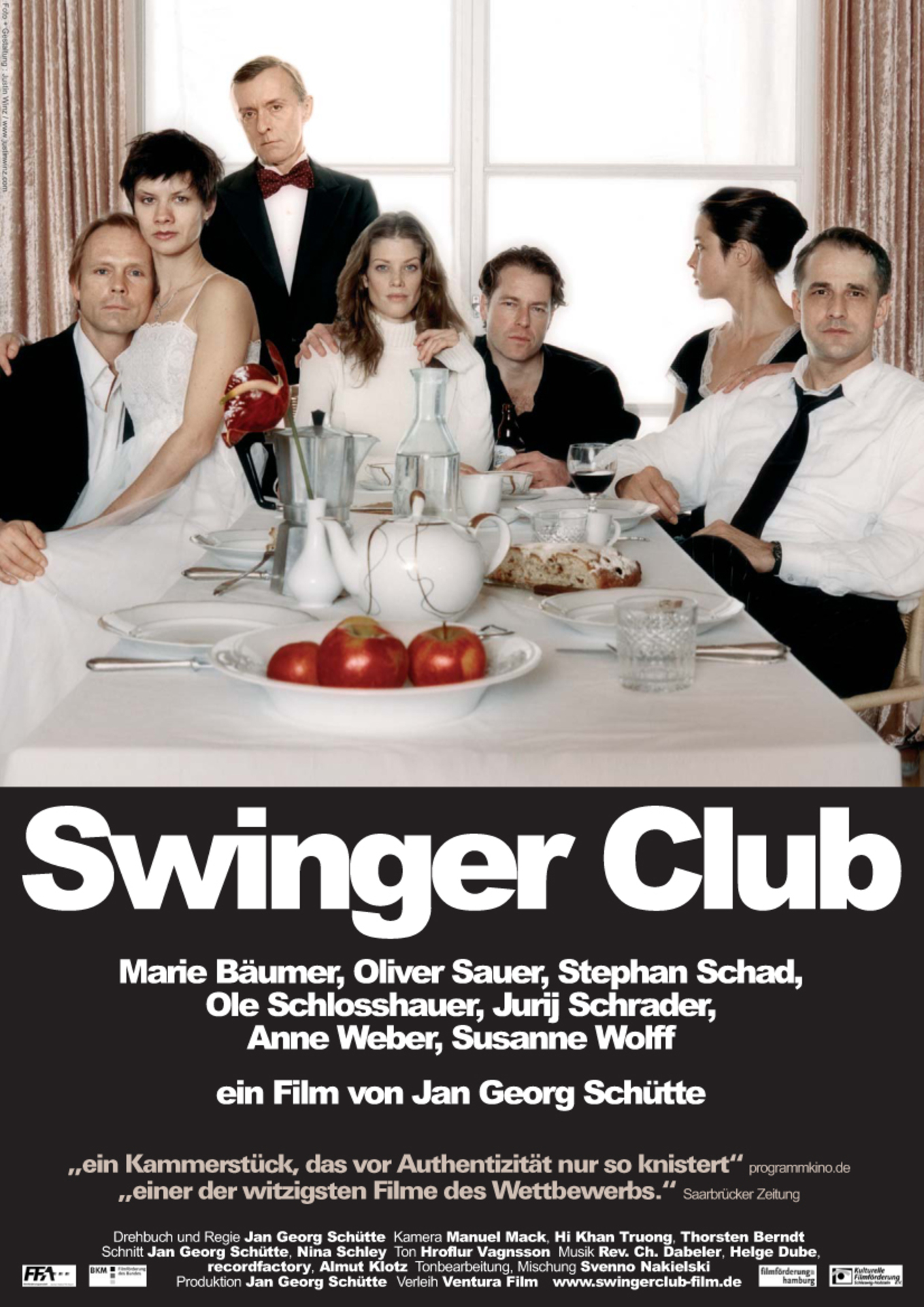 amy pritzkau add Russian Swingers photo