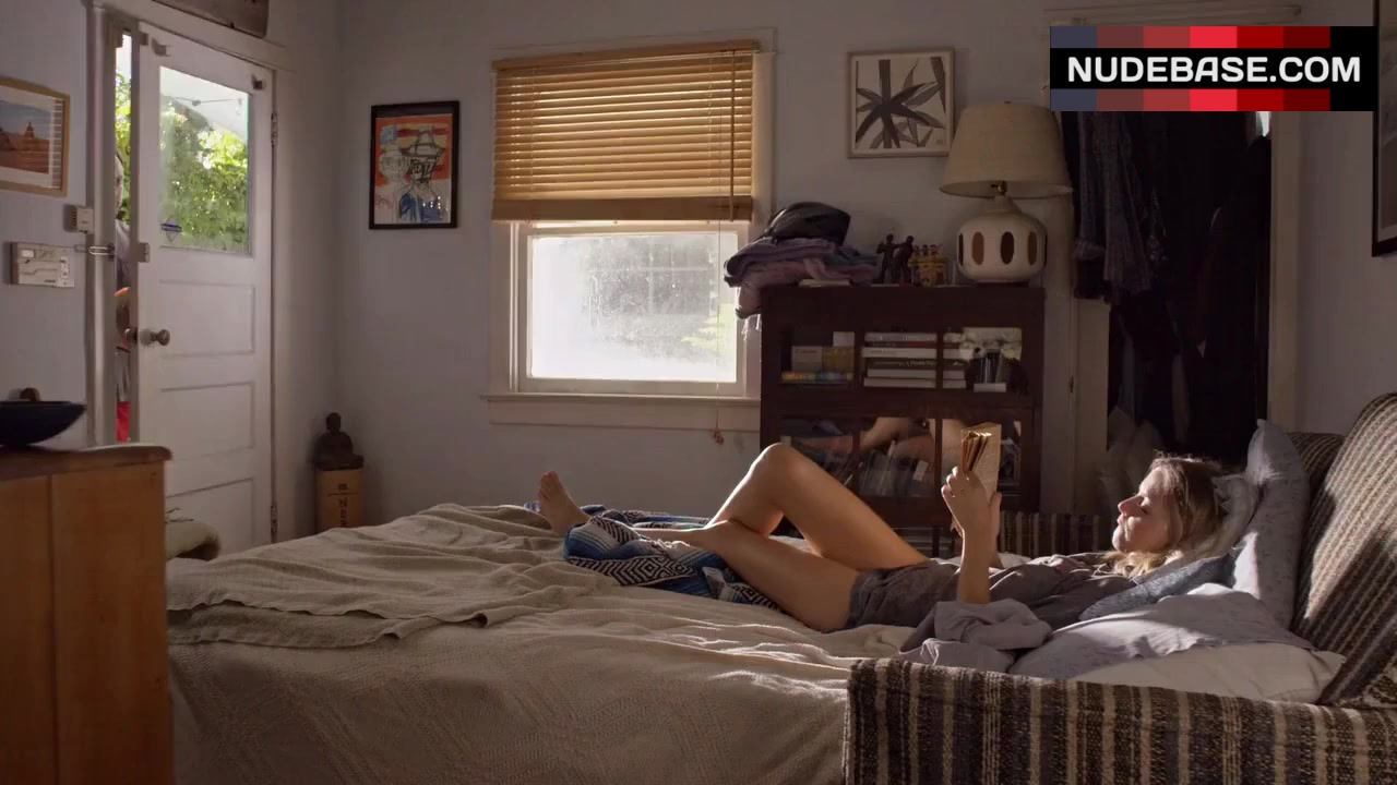 dave colangelo add Ruth Kearney Nude photo