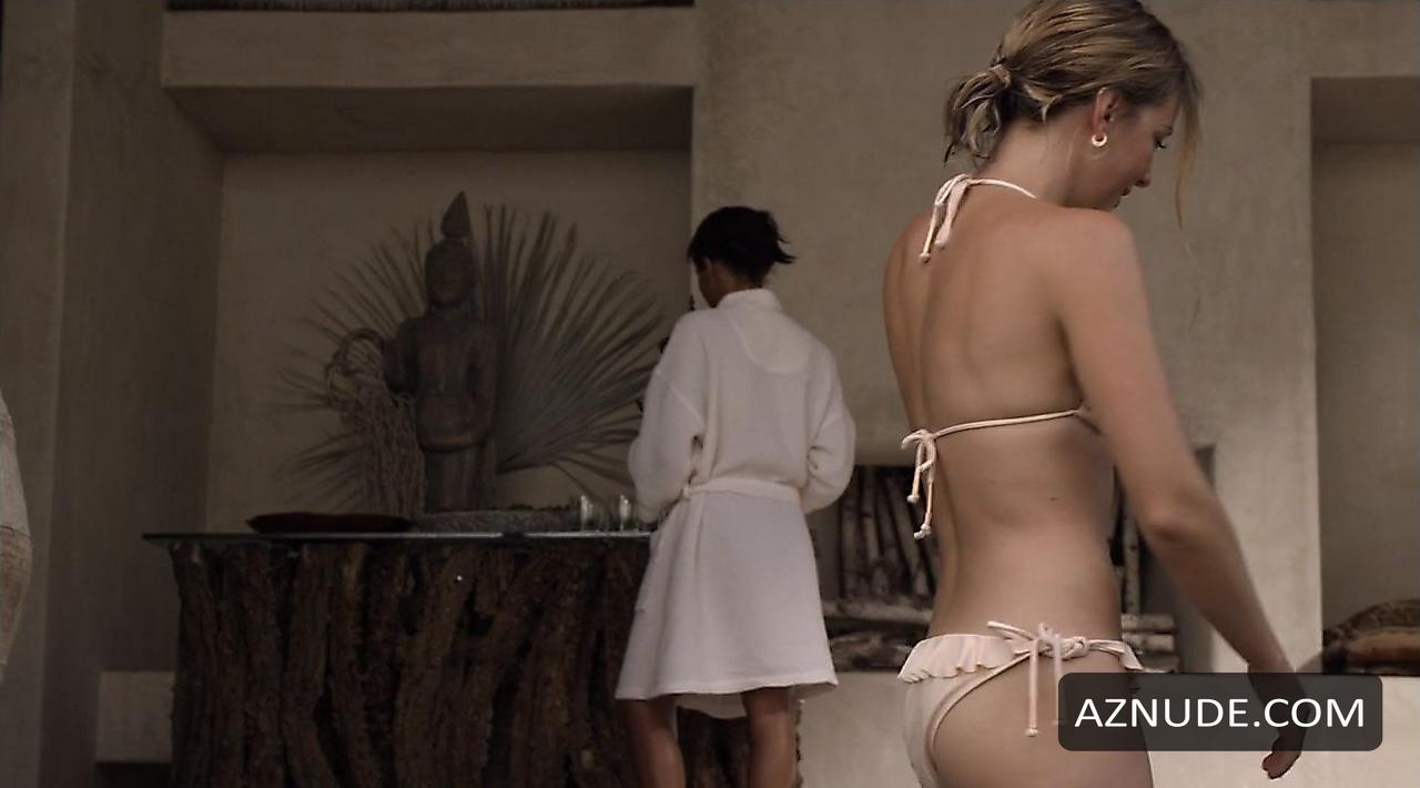 donald garrett add Ruth Kearney Nude photo