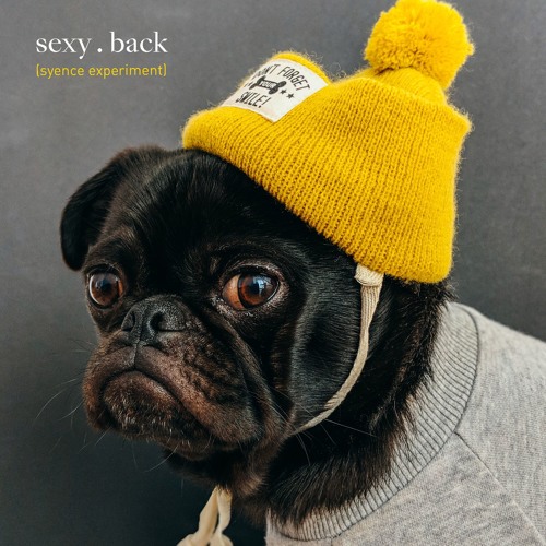 brandon ickes add S E X Y B A B E S photo