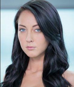 alicia duda add Sabrina Banks Boobs photo