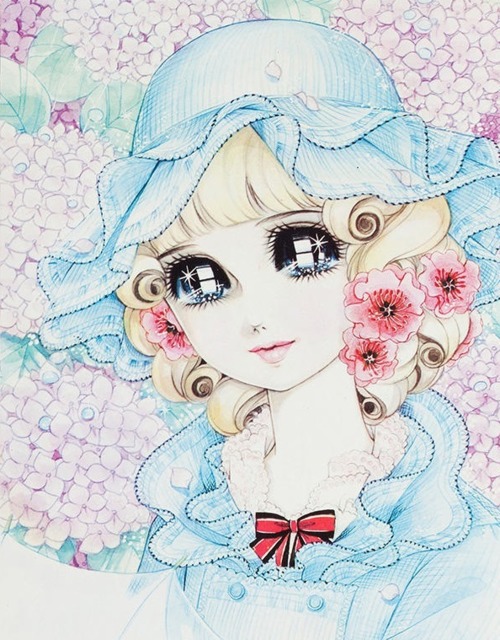 beverley wilkinson add Sachiyo Nishitani photo