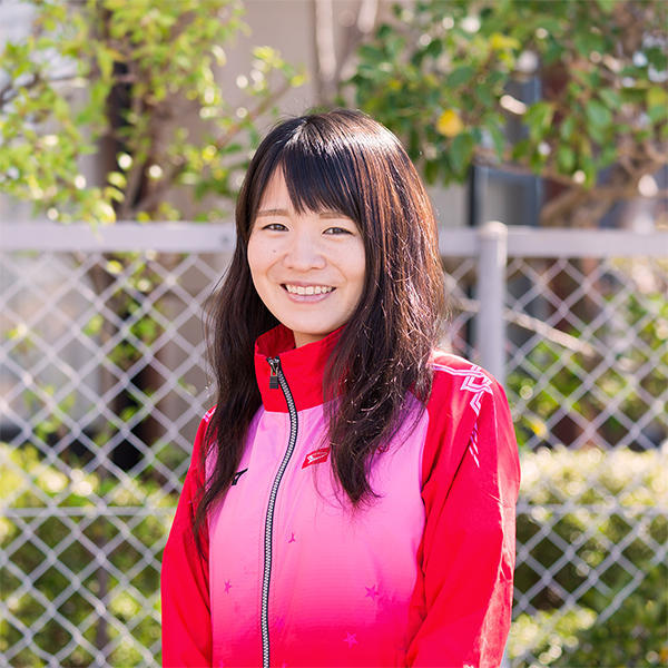 cigdem guney add Sachiyo Nishitani photo