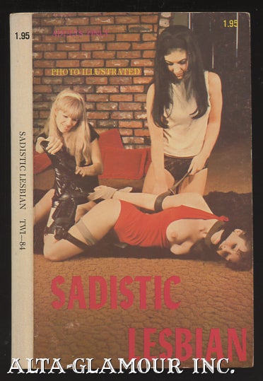 bonnie gaines add Sadistic Lesbian Bdsm photo