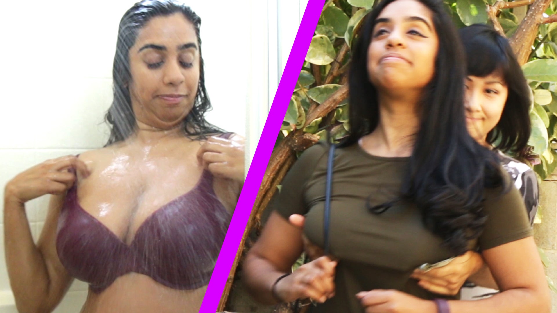 alan haggard add Saggy Tits Small photo