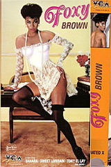clifford sullivan add Sahara Black Porn Star photo