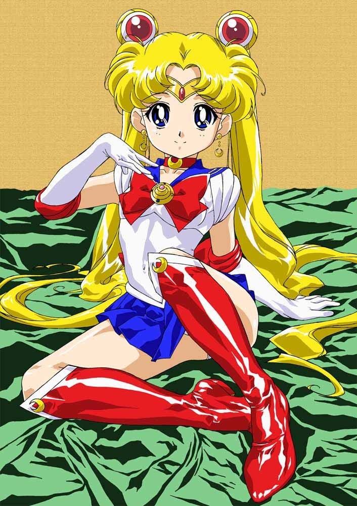 amanda ruff add Sailor Moon Cb Onlyfans photo
