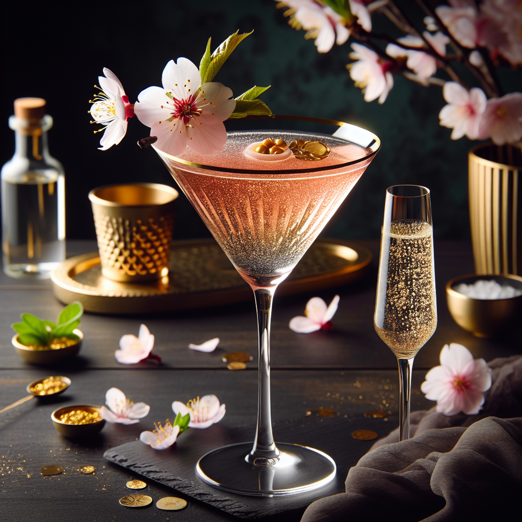 alex yerkey add Sakura Porn Star photo