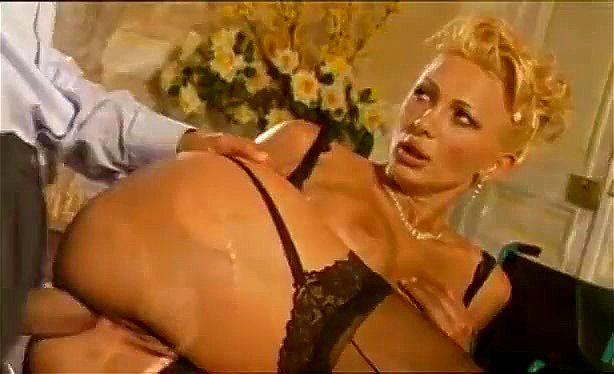 ani huang add Salieri Porn photo