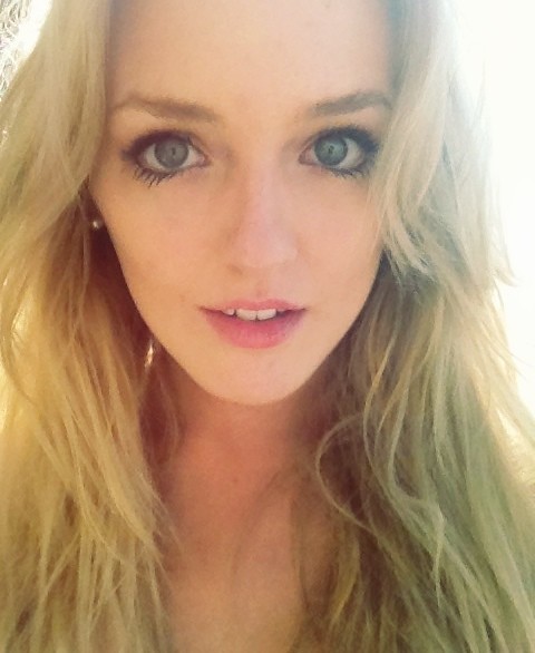 craig broadfoot add Samantha Kelly Webcam photo