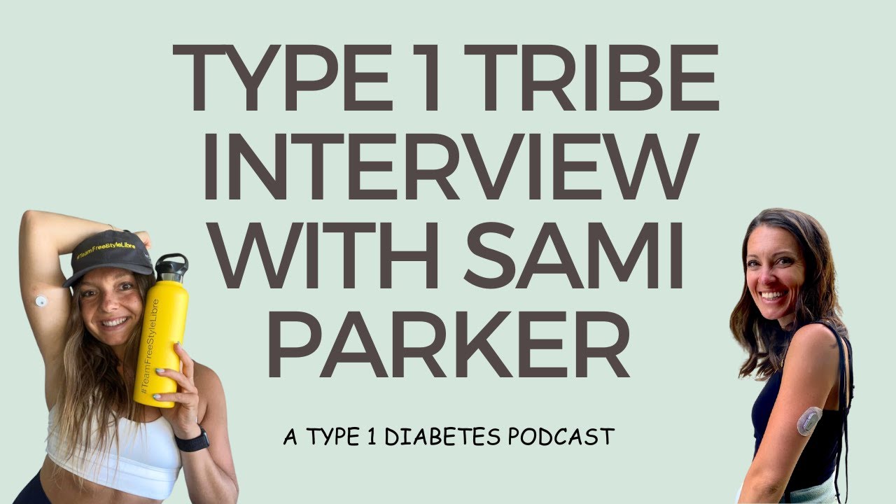 Sammi Parker 7468