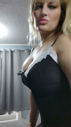conner wilkes add San Antobio Escort photo