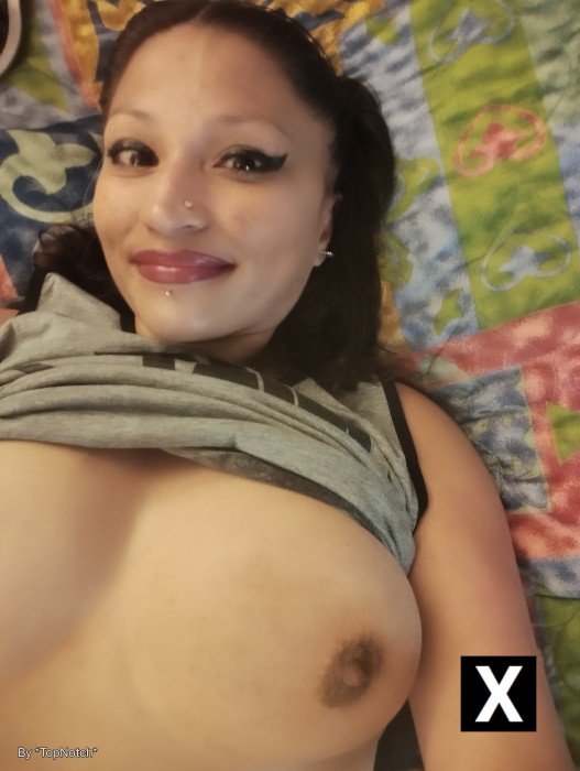 carly truitt add San Antobio Escort photo