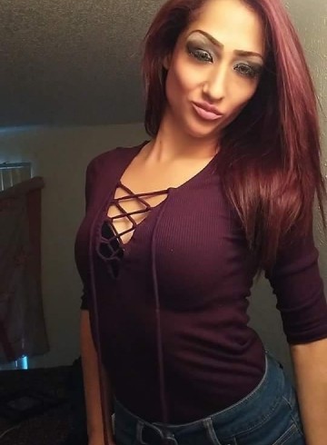 daniel minney add San Antobio Escort photo