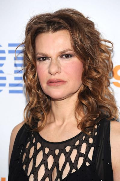 bruno turcotte add Sandra Bernhard Naked photo