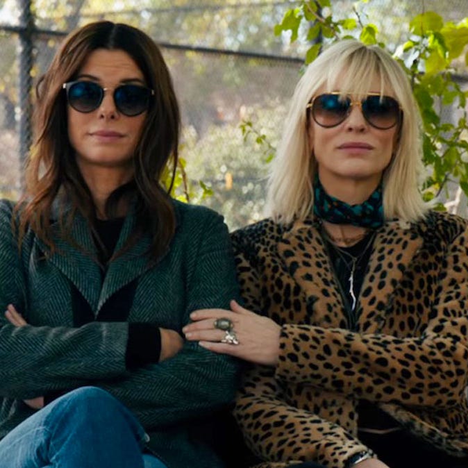 amanda starkweather add Sandra Bullock Lesbian photo