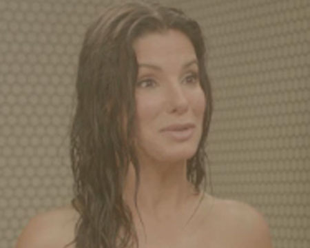 ahmad bukhori add Sandra Bullock Nude Scene In The Proposal photo