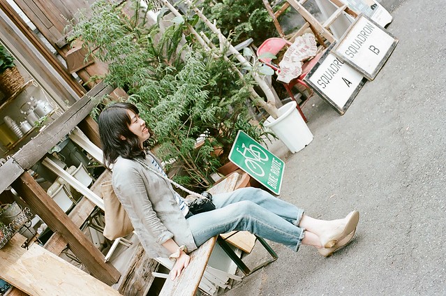 dalia salman add Saori Maeda photo